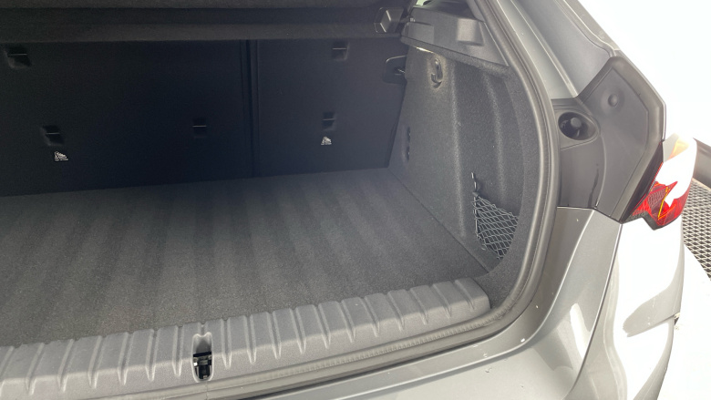 BMW 1 Series 120 M Sport 5dr Step Auto Petrol Hatchback